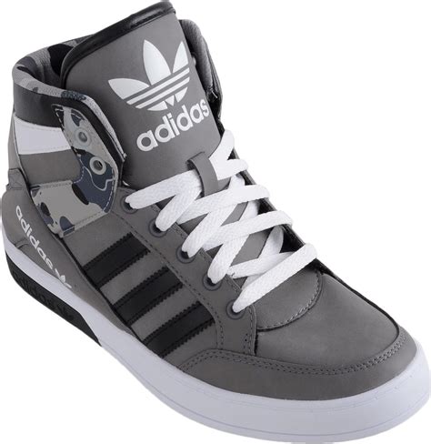 adidas schoenen dames korting